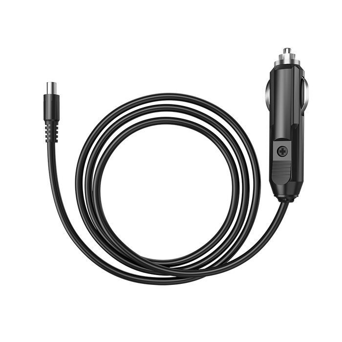 Car Charging Cable