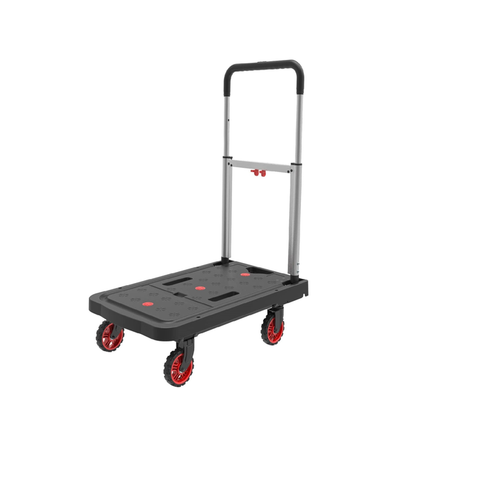 Electric Power Cart - BLUETTI Trolley