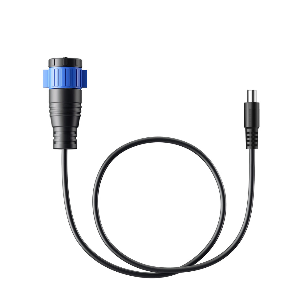 Battery Connection Cable - Export Cables