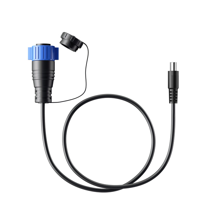 Battery Connection Cable - Export Cables