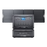 AC300 B300K Home Battery Backup - Clean Energy for Your Home