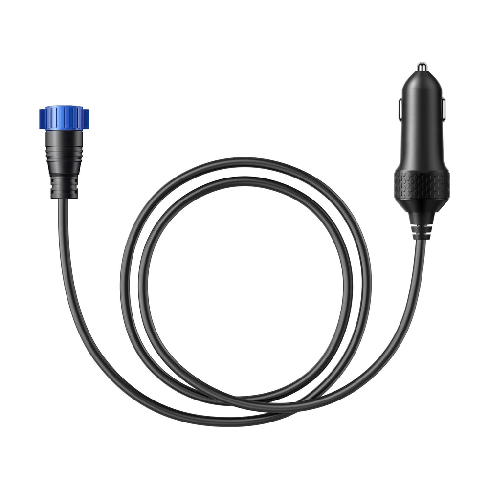 B210/B210P Car Charging Cable | Seed Clean Energy