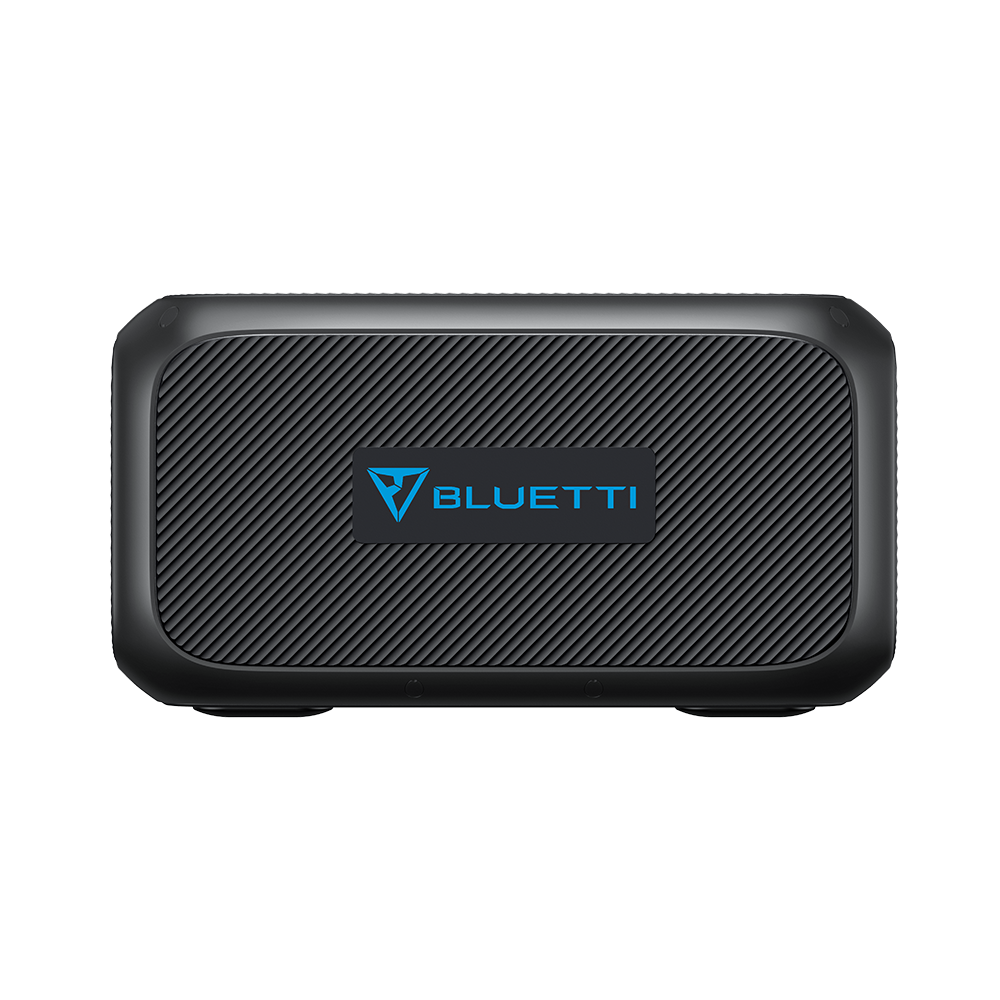 BLUETTI B230 Expansion Battery - Off-Grid Power