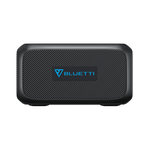 BLUETTI B230 Expansion Battery - Off-Grid Power