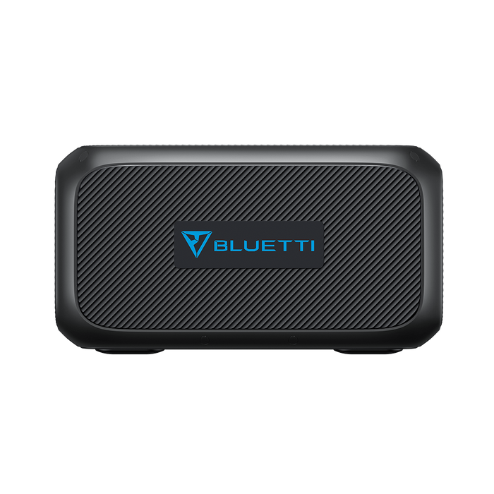 BLUETTI B230 Expansion Battery - Off-Grid Power