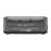 B300K Expansion Battery - 2,764.8Wh 