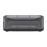 B300K Expansion Battery - 2,764.8Wh 