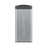 B70 Modular Battery Pack | Portable Power Solution