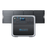 Bluetti AC200P Solar Generator