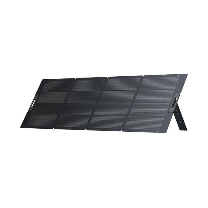 BLUETTI PV350D Solar Panel - 350W Power