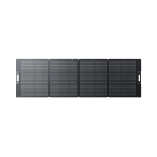 BLUETTI PV350D Solar Panel - 350W Power