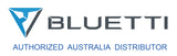 BLUETTI Portable Power Station