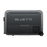 B70 Modular Battery Pack | Portable Power Solution