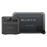 B70 Modular Battery Pack | Portable Power Solution