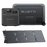 B70 Modular Battery Pack | Portable Power Solution