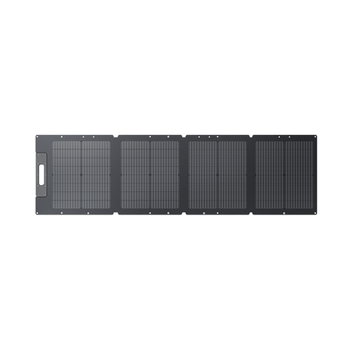 BLUETTI PV120D Solar Panel - 120W