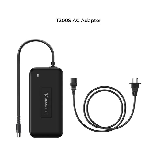 T200S AC ADAPTER