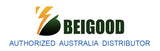 Beigood Authorized Australia Distributer