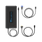 T500/T400 AC ADAPTER