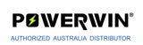 Powerwin Australia Distributor